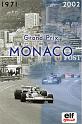 GP de Manaco-1971